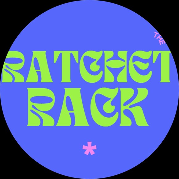 theratchetrack